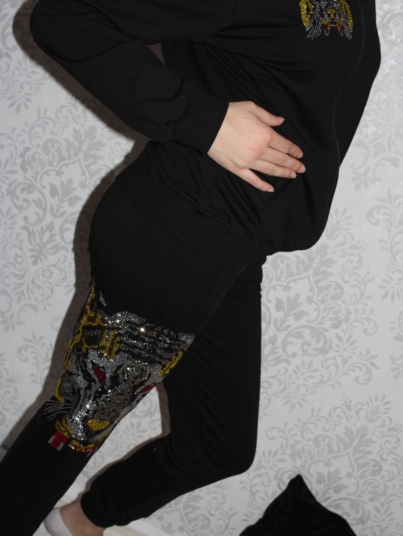 dres