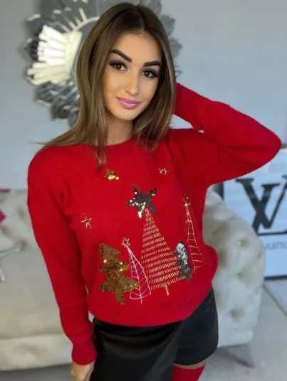 311133474_440797801479197_6143263077204683190_n
